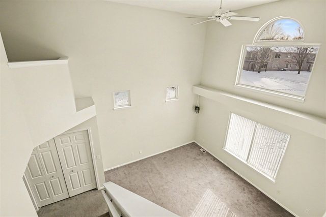 5927 E Lyn Haven Drive, Grand Rapids, MI 49512