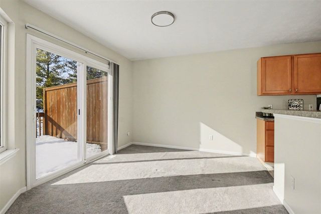 5927 E Lyn Haven Drive, Grand Rapids, MI 49512