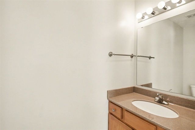 5927 E Lyn Haven Drive, Grand Rapids, MI 49512