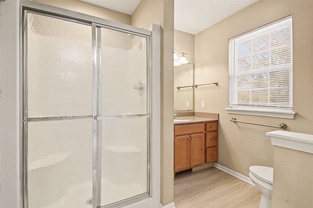 5927 E Lyn Haven Drive, Grand Rapids, MI 49512