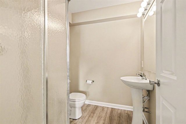 5927 E Lyn Haven Drive, Grand Rapids, MI 49512