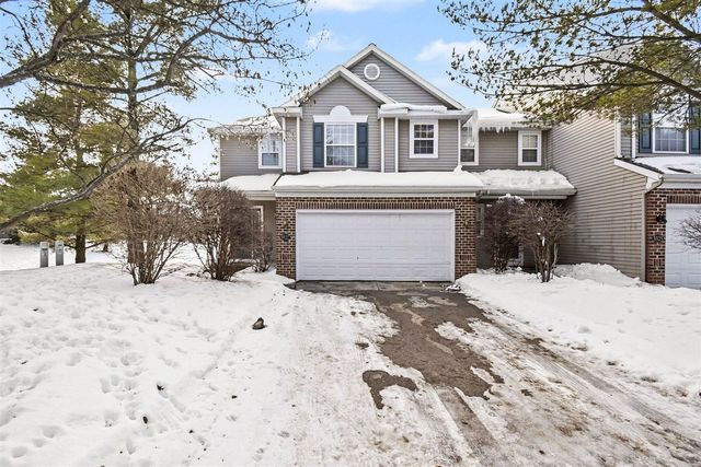 5927 E Lyn Haven Drive, Grand Rapids, MI 49512