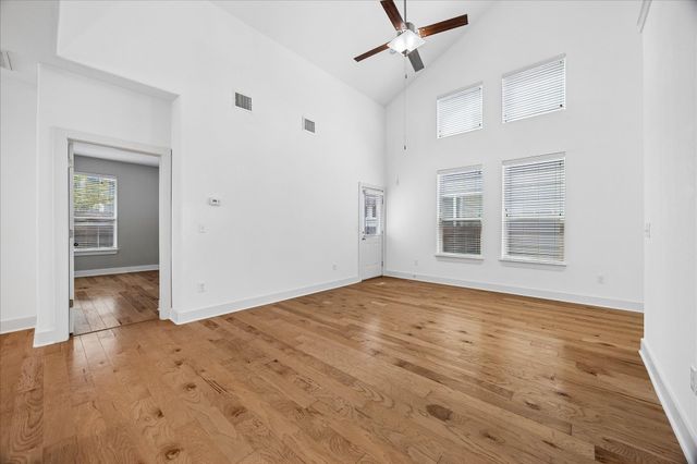 7203 Bertram CT, Austin, TX 78741