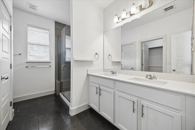 7203 Bertram CT, Austin, TX 78741