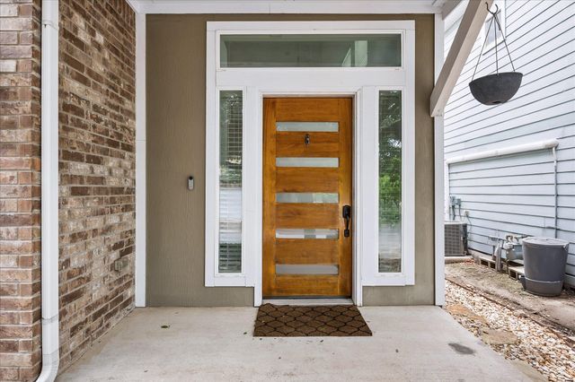 7203 Bertram CT, Austin, TX 78741