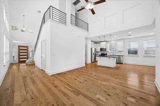 7203 Bertram CT, Austin, TX 78741
