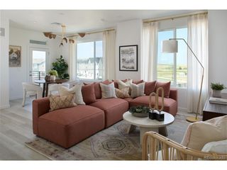 11940 Soprano Cir 204, Lone Tree, CO 80134