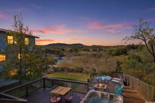 2366 Colleen, Canyon Lake, TX 78133