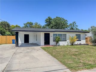 938 Glenwood Avenue, Sebring, FL 33870