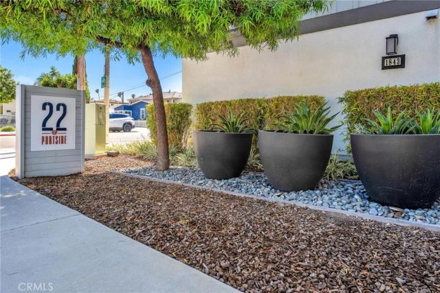 1823 S Mesa, San Pedro, CA 90731