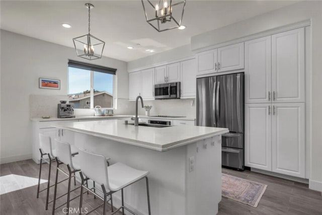 1823 S Mesa, San Pedro, CA 90731