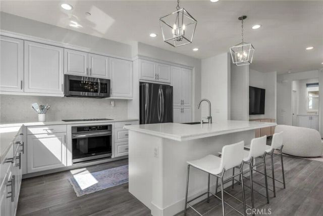 1823 S Mesa, San Pedro, CA 90731