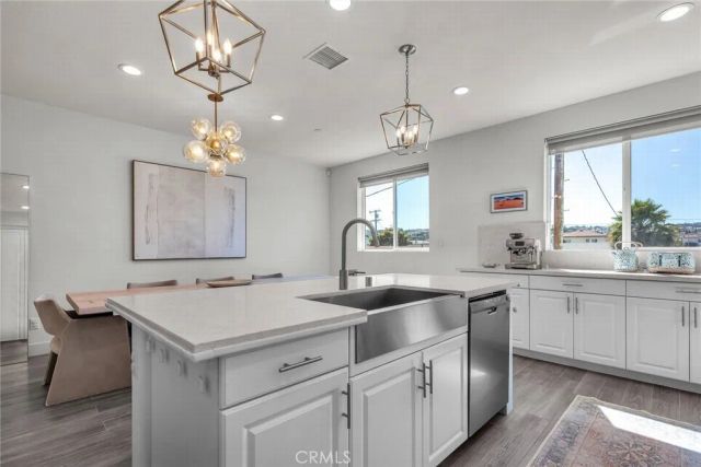 1823 S Mesa, San Pedro, CA 90731
