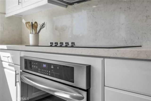 1823 S Mesa, San Pedro, CA 90731