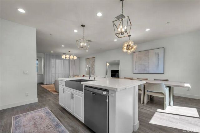 1823 S Mesa, San Pedro, CA 90731