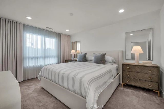 1823 S Mesa, San Pedro, CA 90731