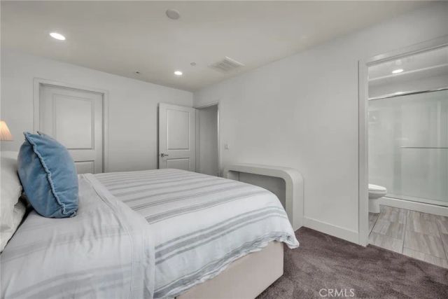 1823 S Mesa, San Pedro, CA 90731