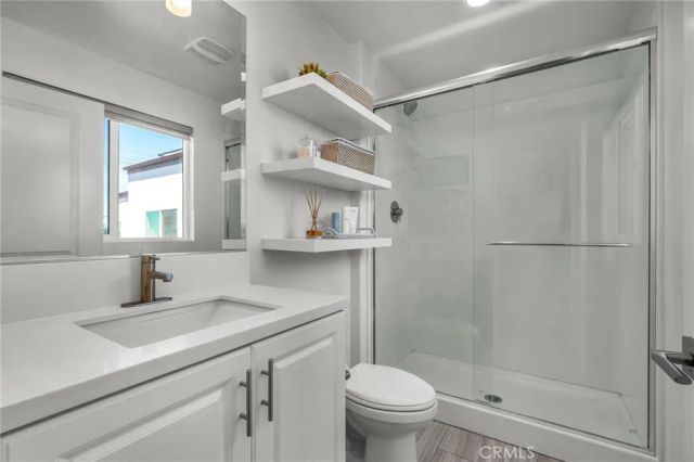 1823 S Mesa, San Pedro, CA 90731
