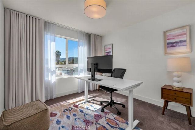 1823 S Mesa, San Pedro, CA 90731