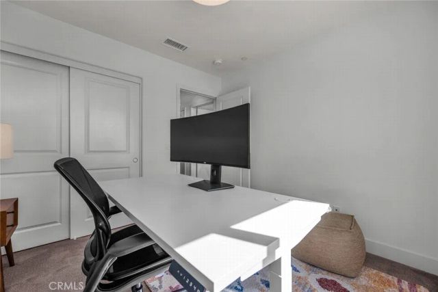 1823 S Mesa, San Pedro, CA 90731