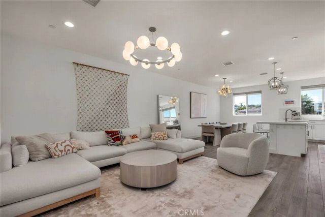 1823 S Mesa, San Pedro, CA 90731