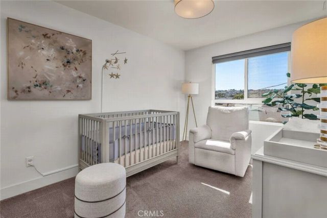 1823 S Mesa, San Pedro, CA 90731