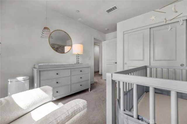 1823 S Mesa, San Pedro, CA 90731