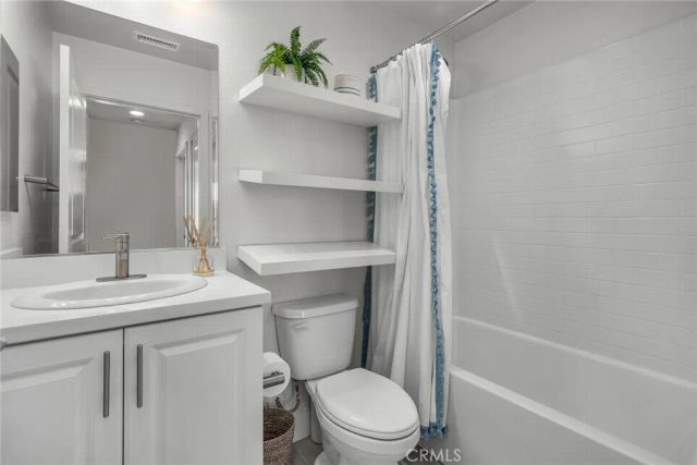 1823 S Mesa, San Pedro, CA 90731