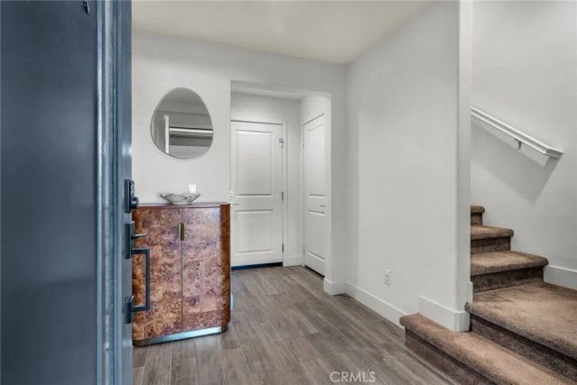 1823 S Mesa, San Pedro, CA 90731
