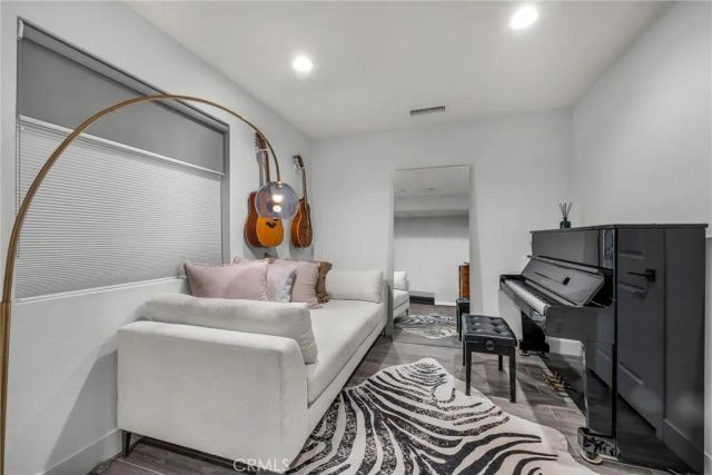 1823 S Mesa, San Pedro, CA 90731