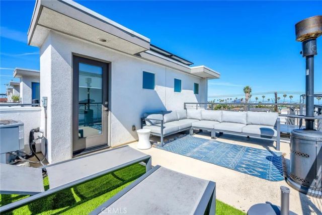 1823 S Mesa, San Pedro, CA 90731