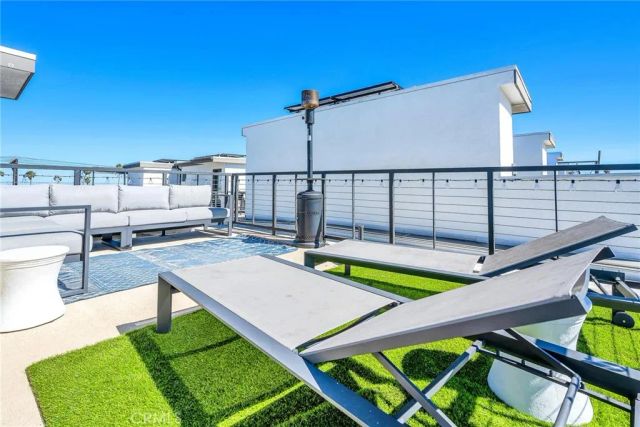 1823 S Mesa, San Pedro, CA 90731