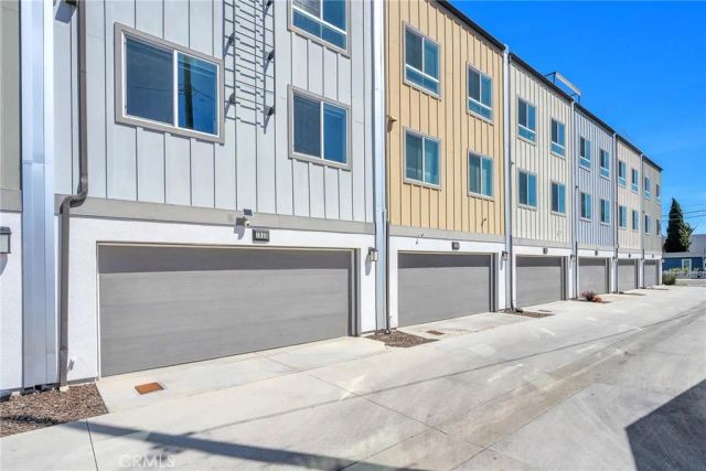 1823 S Mesa, San Pedro, CA 90731