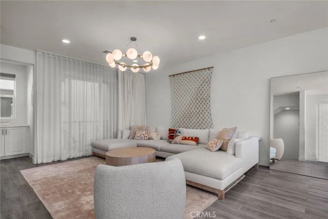 1823 S Mesa, San Pedro, CA 90731