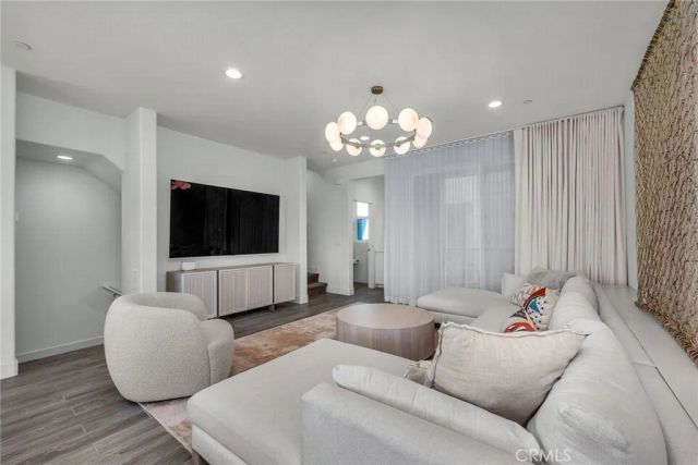 1823 S Mesa, San Pedro, CA 90731