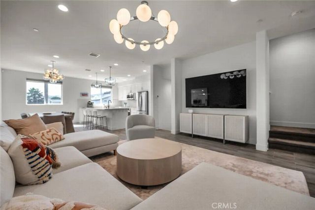 1823 S Mesa, San Pedro, CA 90731