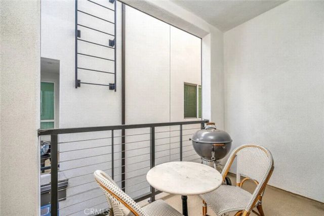 1823 S Mesa, San Pedro, CA 90731
