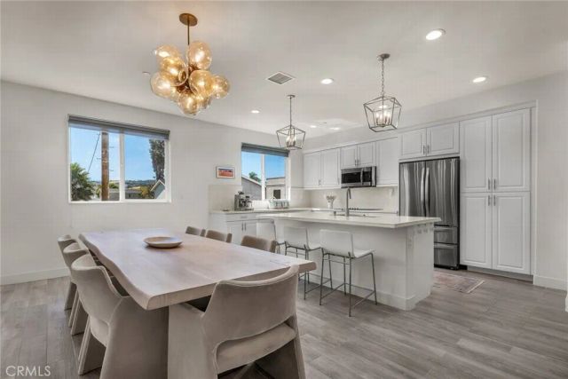 1823 S Mesa, San Pedro, CA 90731