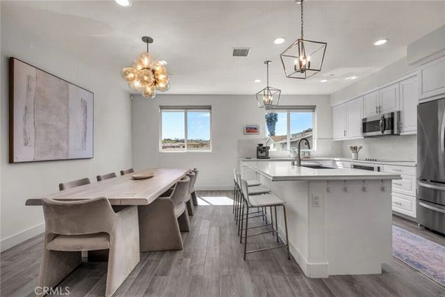 1823 S Mesa, San Pedro, CA 90731