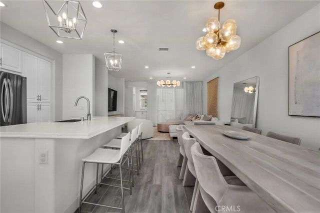 1823 S Mesa, San Pedro, CA 90731