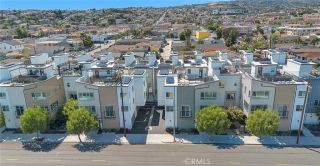 1823 S Mesa, San Pedro, CA 90731