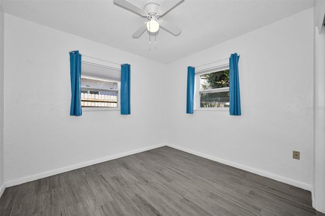 5901 10TH STREET N, St Petersburg, FL 33703