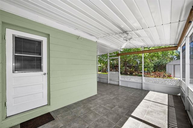 5901 10TH STREET N, St Petersburg, FL 33703