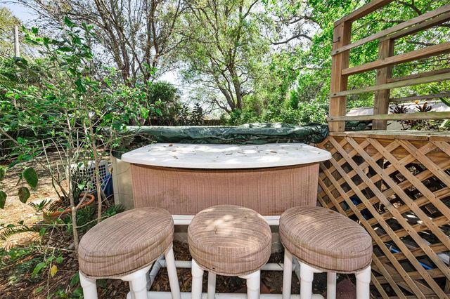 5901 10TH STREET N, St Petersburg, FL 33703