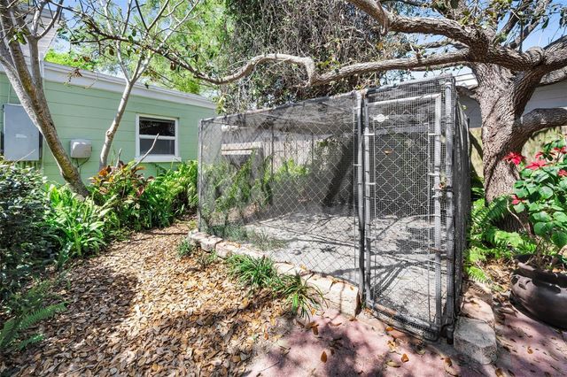 5901 10TH STREET N, St Petersburg, FL 33703