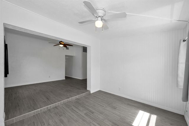 5901 10TH STREET N, St Petersburg, FL 33703