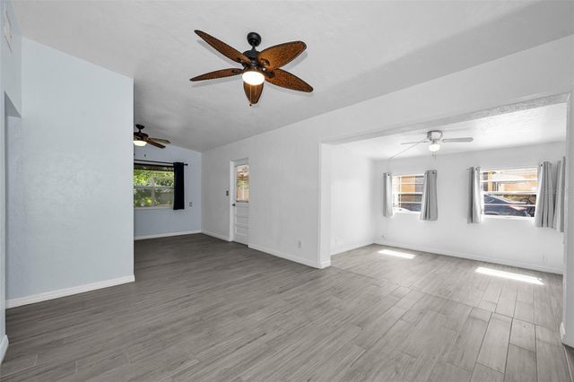 5901 10TH STREET N, St Petersburg, FL 33703