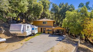38601 Bon Veu Circle, Oakhurst, CA 93644