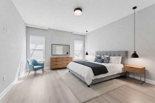 19058 PLANETREE STREET, Orlando, FL 32827