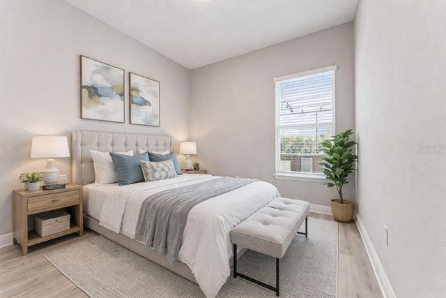 19058 PLANETREE STREET, Orlando, FL 32827